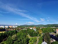 Chomutov