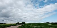 Lukovany