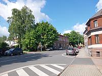 Český Těšín