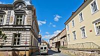 Jičín
