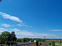 Odrovice