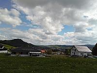 Nižná