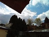 Nižná