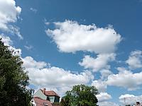 Lukovany