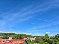 Lužice u Mostu 
