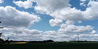 Lukovany