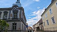Jičín