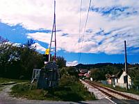 Nižná