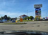 Fotografie