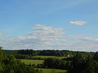 Němčice Zhoř