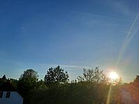 Olešná