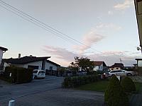 Nižná