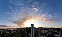 Chomutov