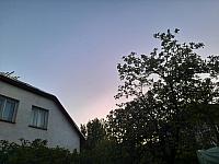 Olešná