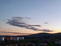 Chomutov