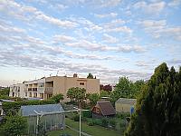 Litomyšl