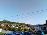 Nižná