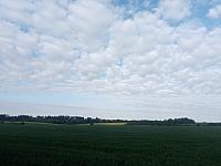 Lukovany