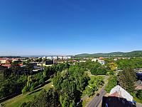 Chomutov