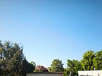 Hradec Králové - Třebeš