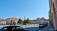Jičín