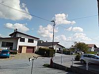 Nižná