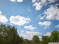 Hradec Králové - Třebeš