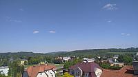 Šluknov