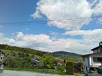 Nižná