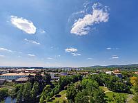 Chomutov