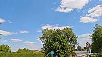 Jičín