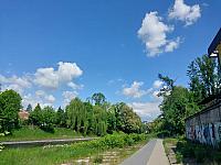 Cieszyn
