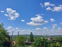 Cieszyn