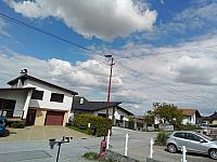 Nižná