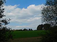 Němčice Zhoř
