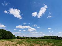 Chomutov