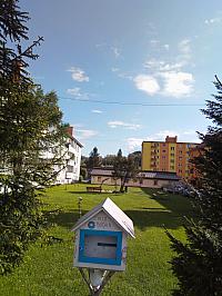 Nižná