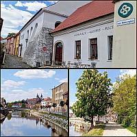 Třebíč