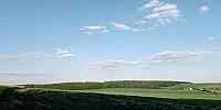 Lukovany