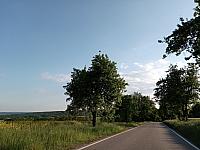 Lukovany
