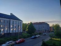 Český Těšín