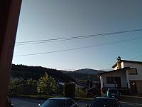 Nižná