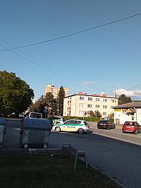 Nižná