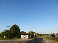 Dětenice-Brodek