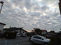 Nižná