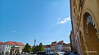 Jičín
