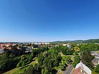 Chomutov