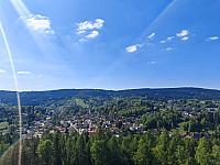 Smržovka