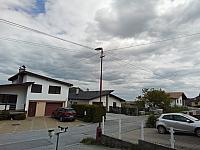 Nižná