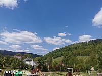Holčovice